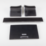 Raptor – Carbon Fiber Interior Trim Kit