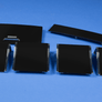 Raptor – Color-Matched Interior Trim Kit