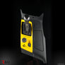 Corvette C7 - Color-matched Corvette Console - Licensed Console